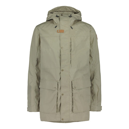 Kajo parka