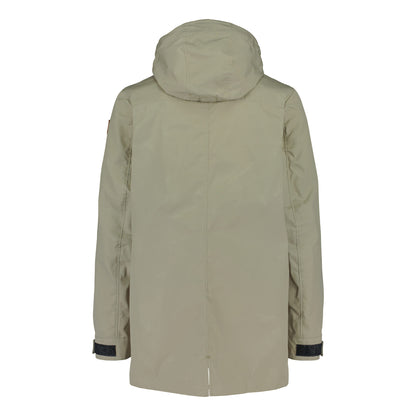Kajo parka