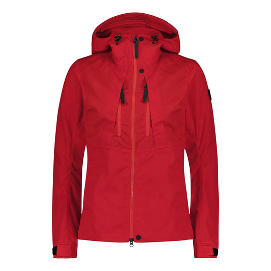 Flora jacket
