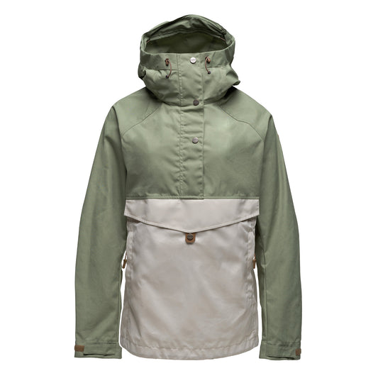 Kenai anorak