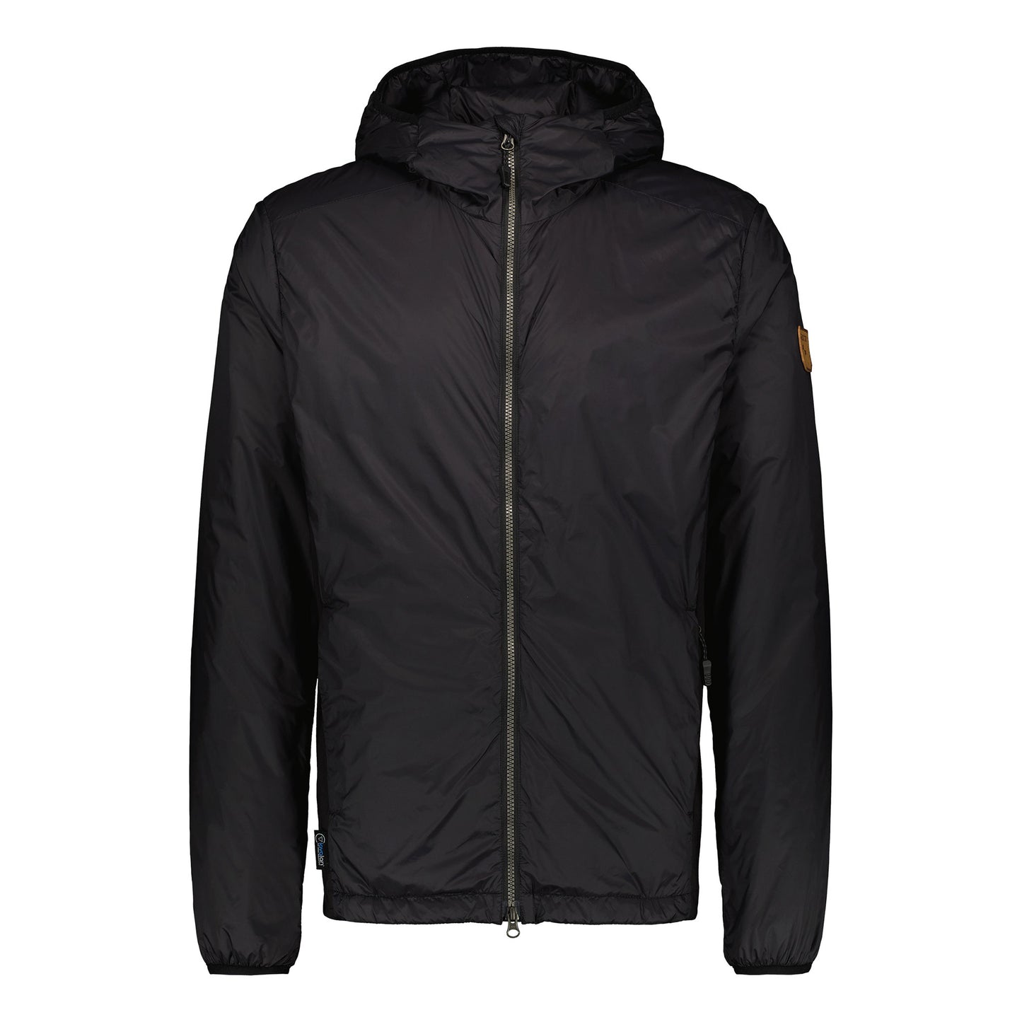 Tuiske jacket