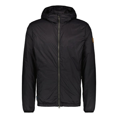 Tuiske jacket