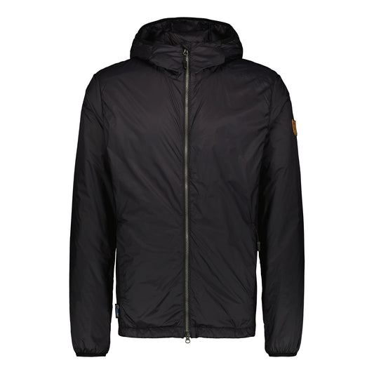 Tuiske jacket