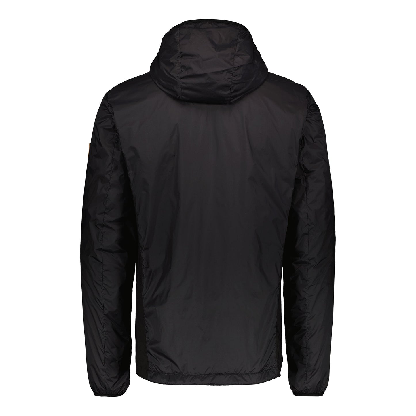 Tuiske jacket