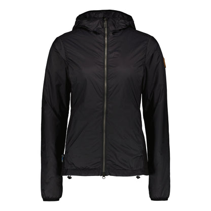 Tuiske W jacket