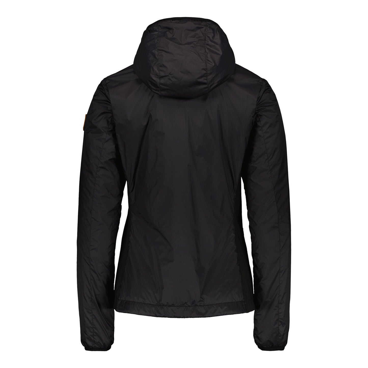 Tuiske W jacket