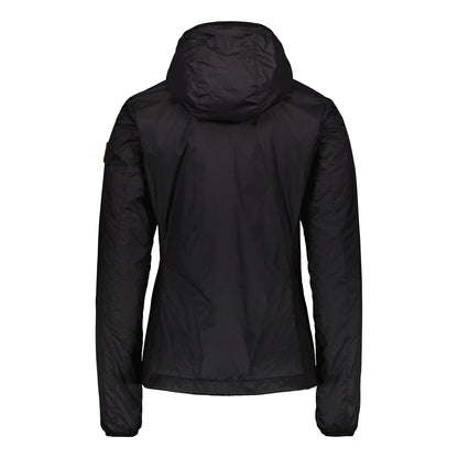 Tuiske W jacket