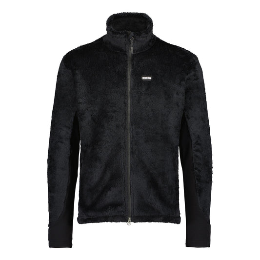 Thermal Polartec® fleece