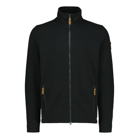 Laavu fleece