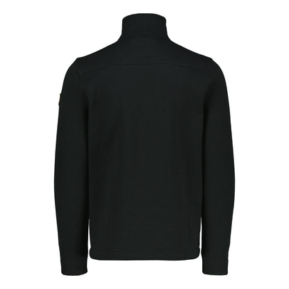 Laavu fleece