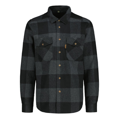 Alaska shirt