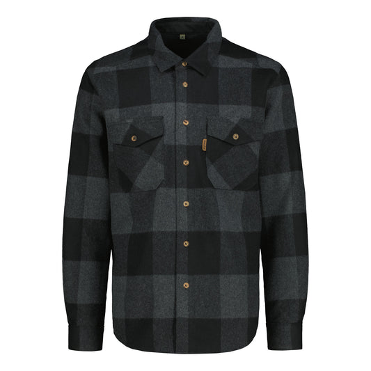 Alaska shirt