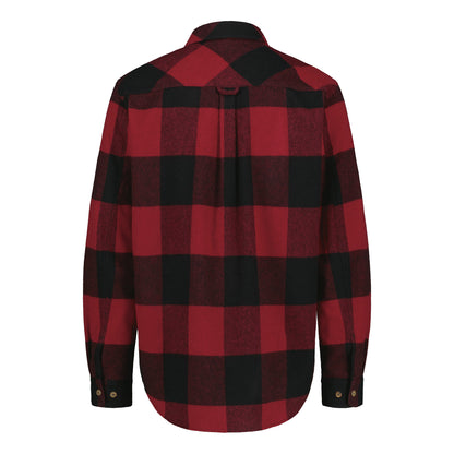 Alaska shirt