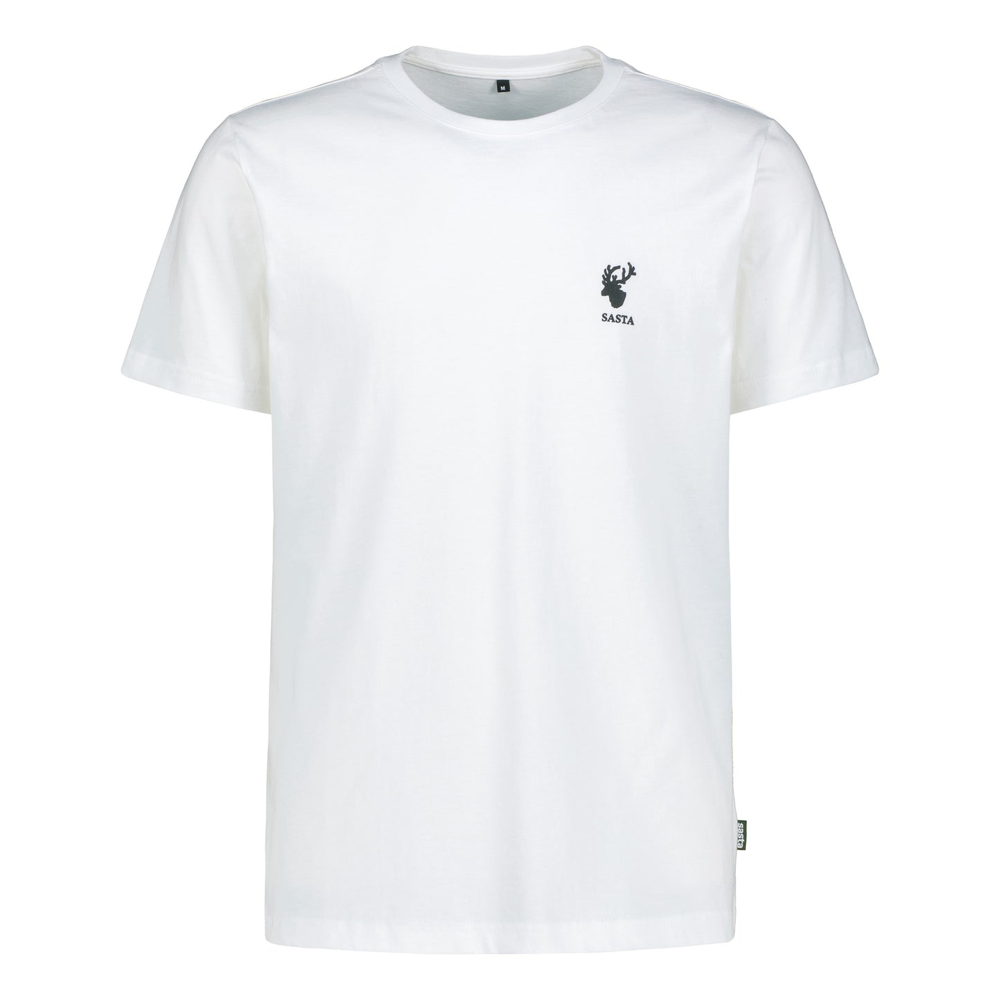 Small Deer T-shirt