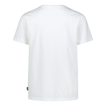 Small Deer T-shirt