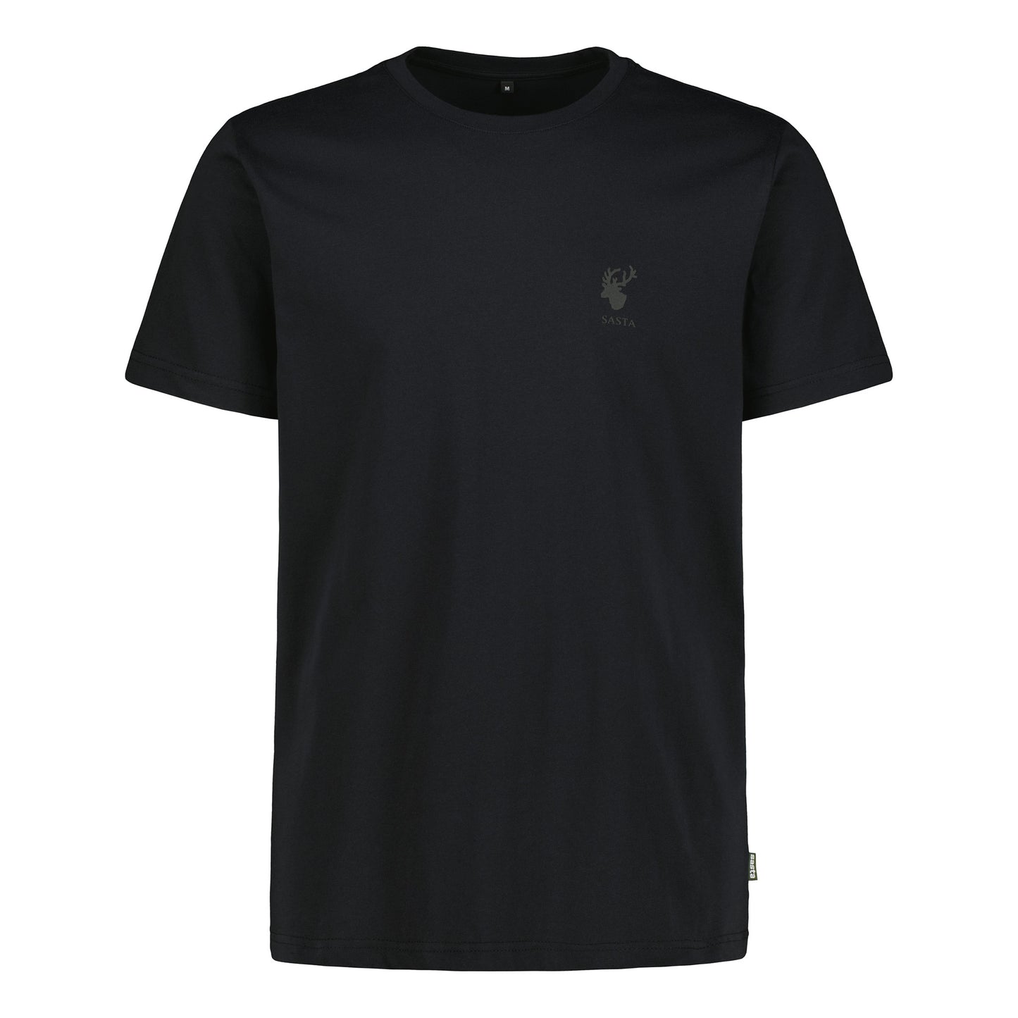 Small Deer T-shirt