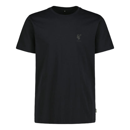 Small Deer T-shirt