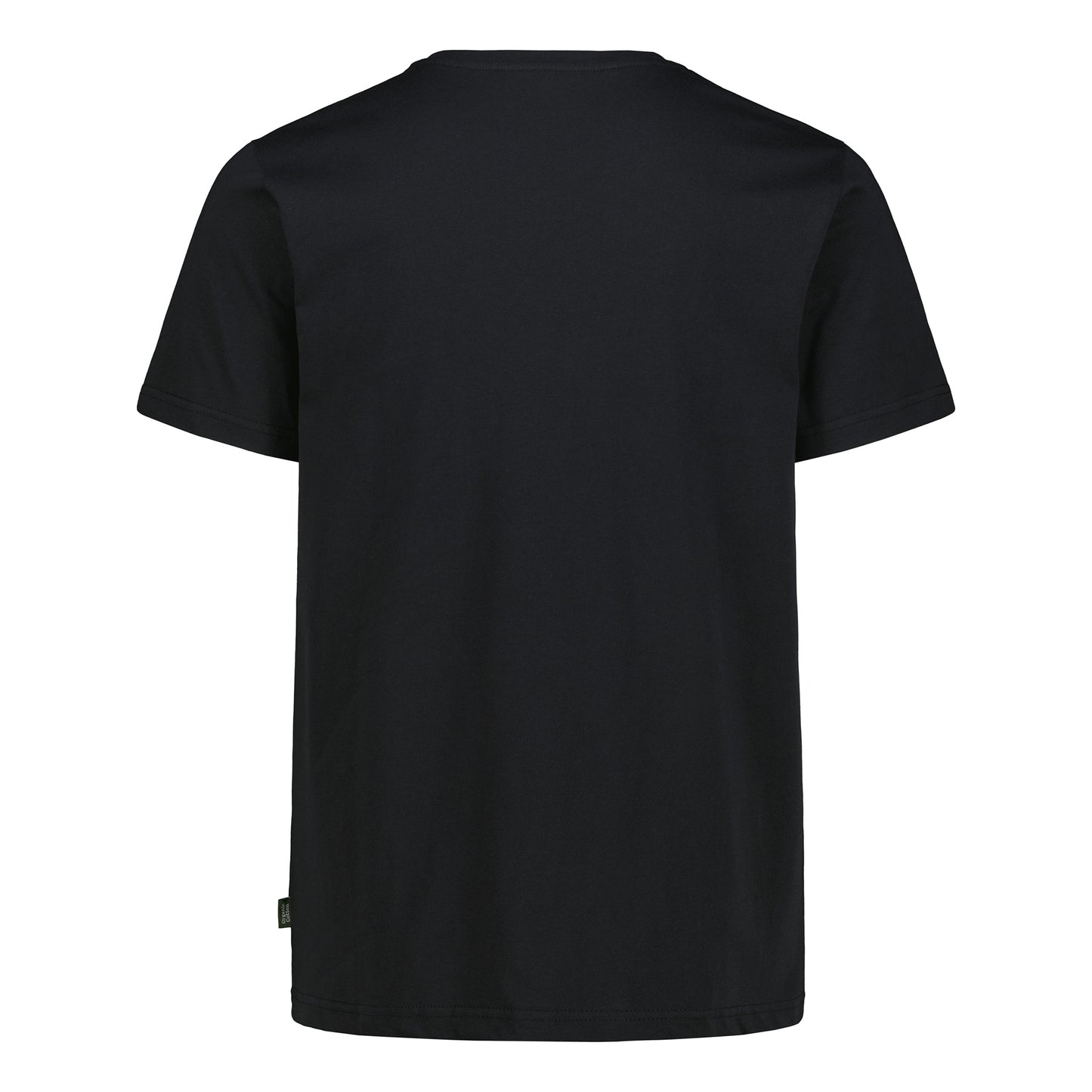 Small Deer T-shirt