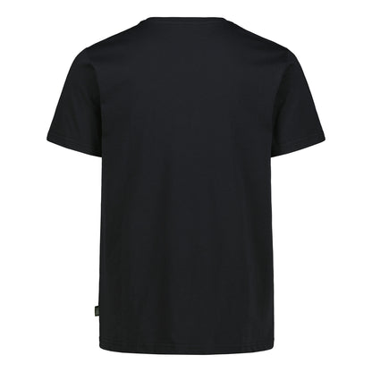 Small Deer T-shirt