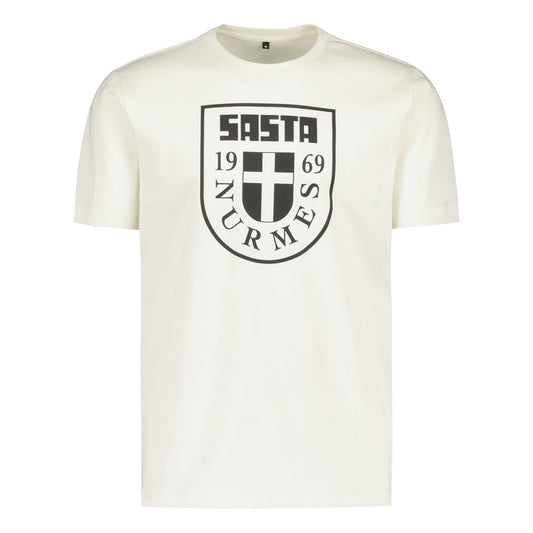 Nurmes Flag T-shirt