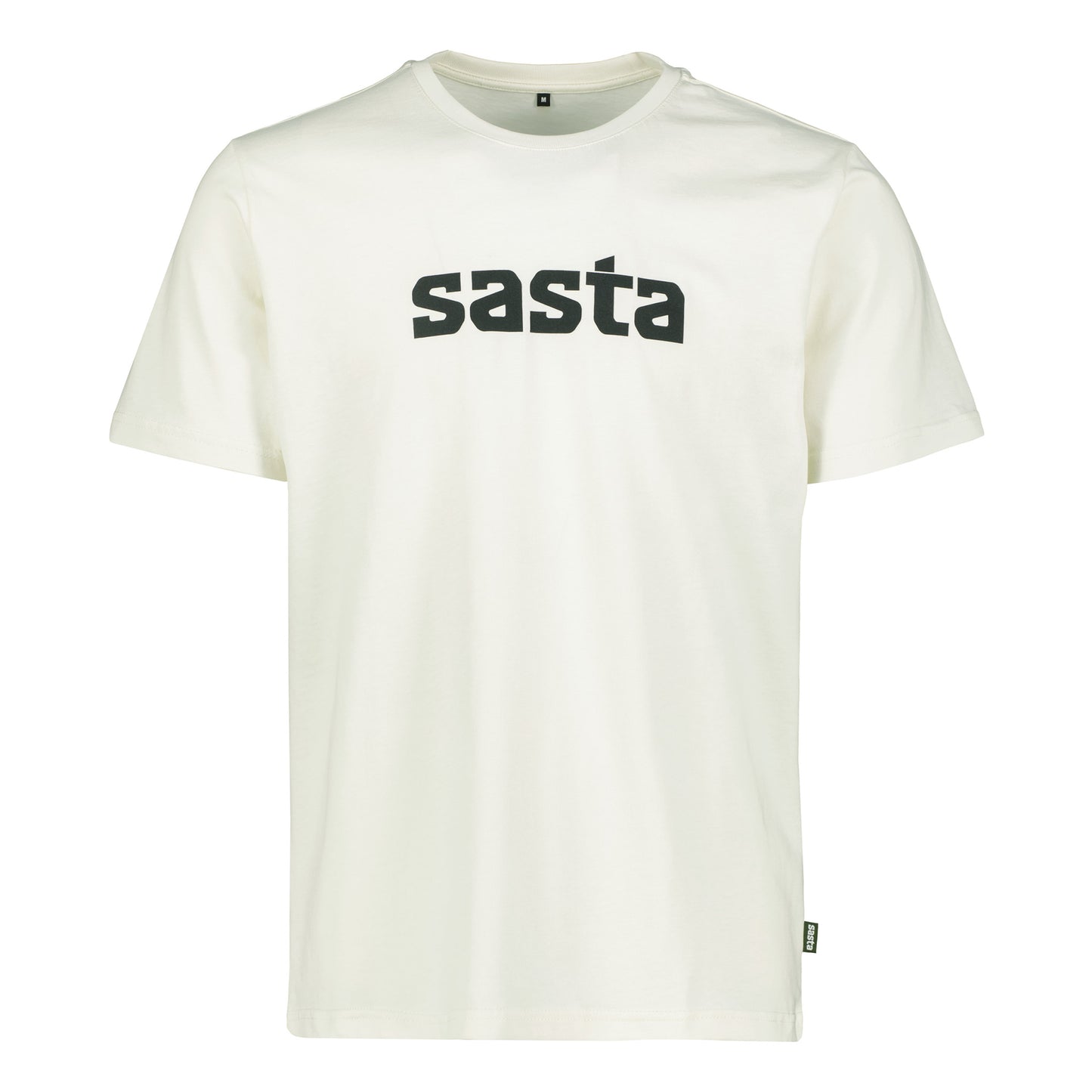 Sasta T-shirt