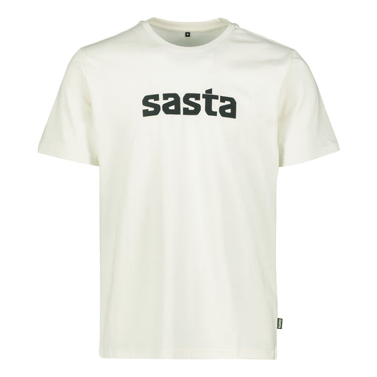 Sasta T-shirt