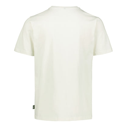 Sasta T-shirt