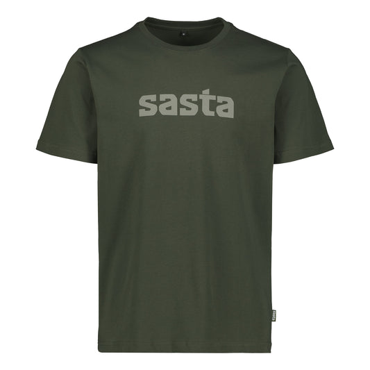 Sasta T-shirt