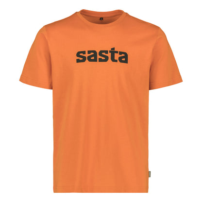 Sasta T-shirt