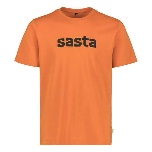 Sasta T-shirt