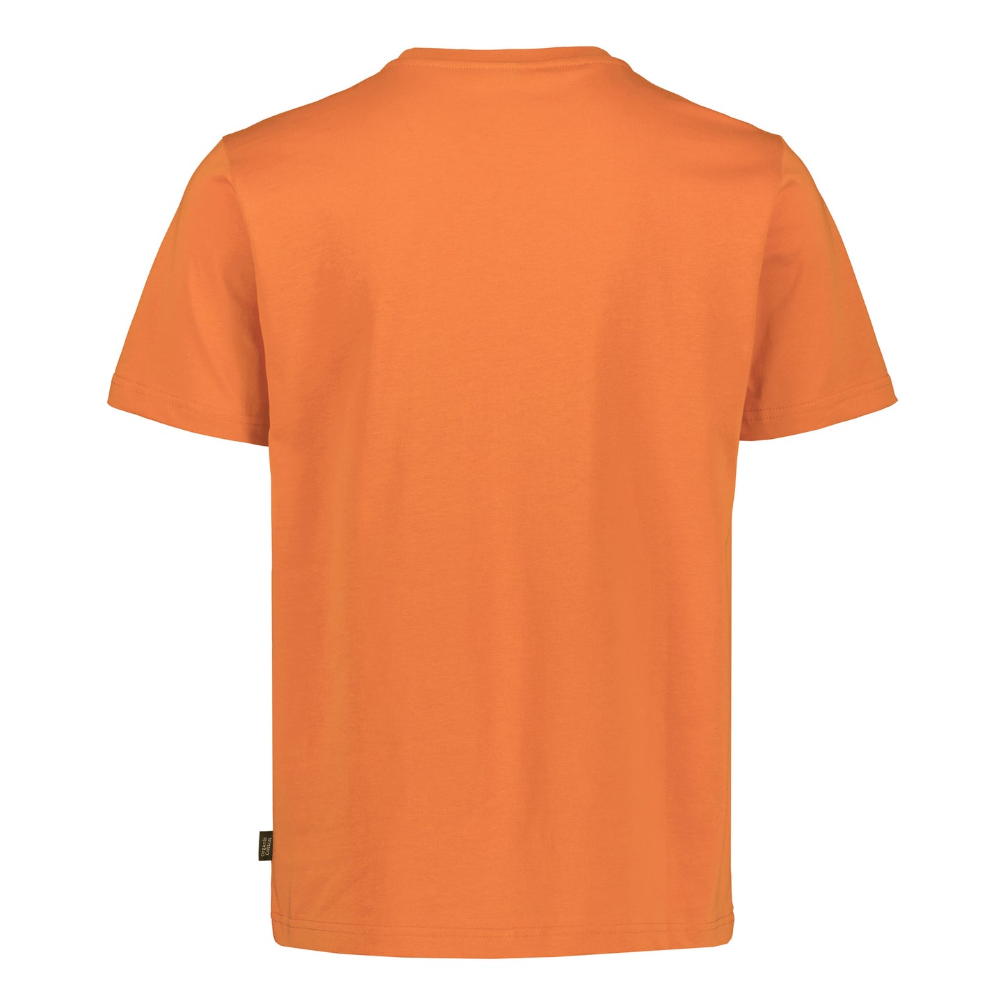 Sasta T-shirt
