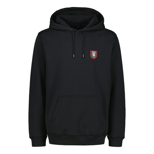 Nurmes Icon hoodie