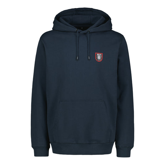 Nurmes Icon hoodie