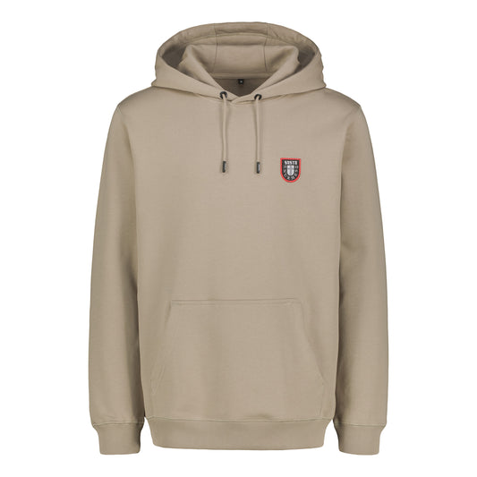 Nurmes Icon hoodie
