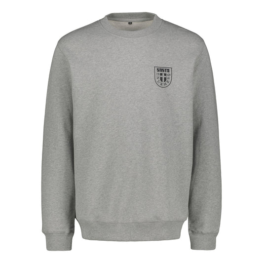 Nurmes Icon sweatshirt