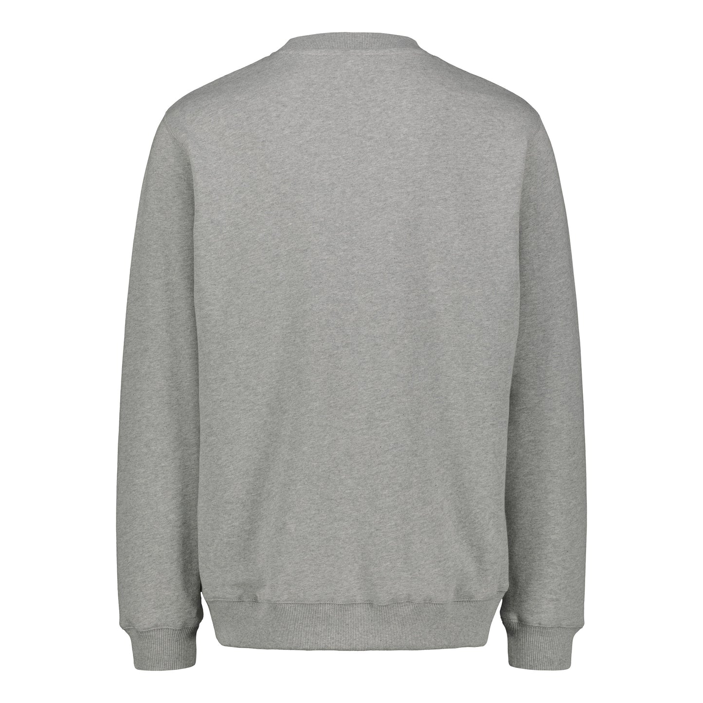 Nurmes Icon sweatshirt