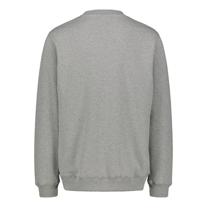 Nurmes Icon sweatshirt