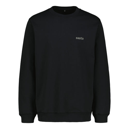 Sasta Raw sweatshirt