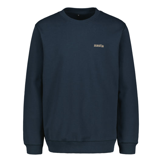 Sasta Raw sweatshirt
