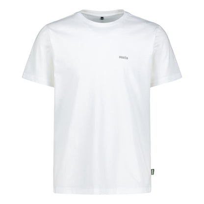 Sasta Raw T-shirt