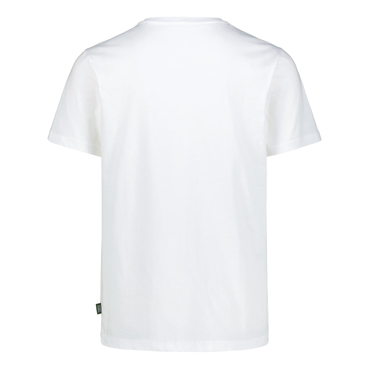 Sasta Raw T-shirt
