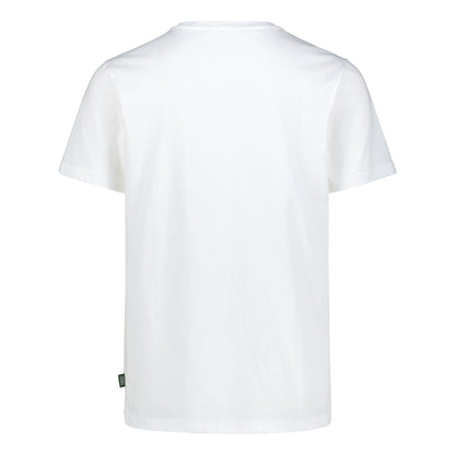 Sasta Raw T-shirt
