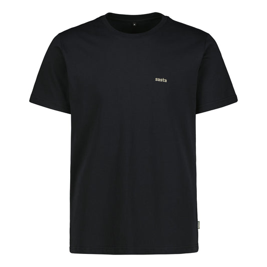 Sasta Raw T-shirt