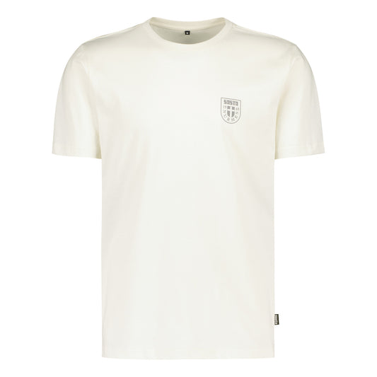 Nurmes Icon T-shirt