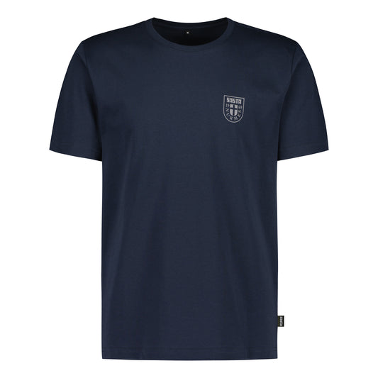 Nurmes Icon T-shirt