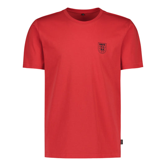 Nurmes Icon T-shirt