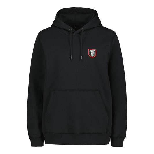 Nurmes Icon W hoodie