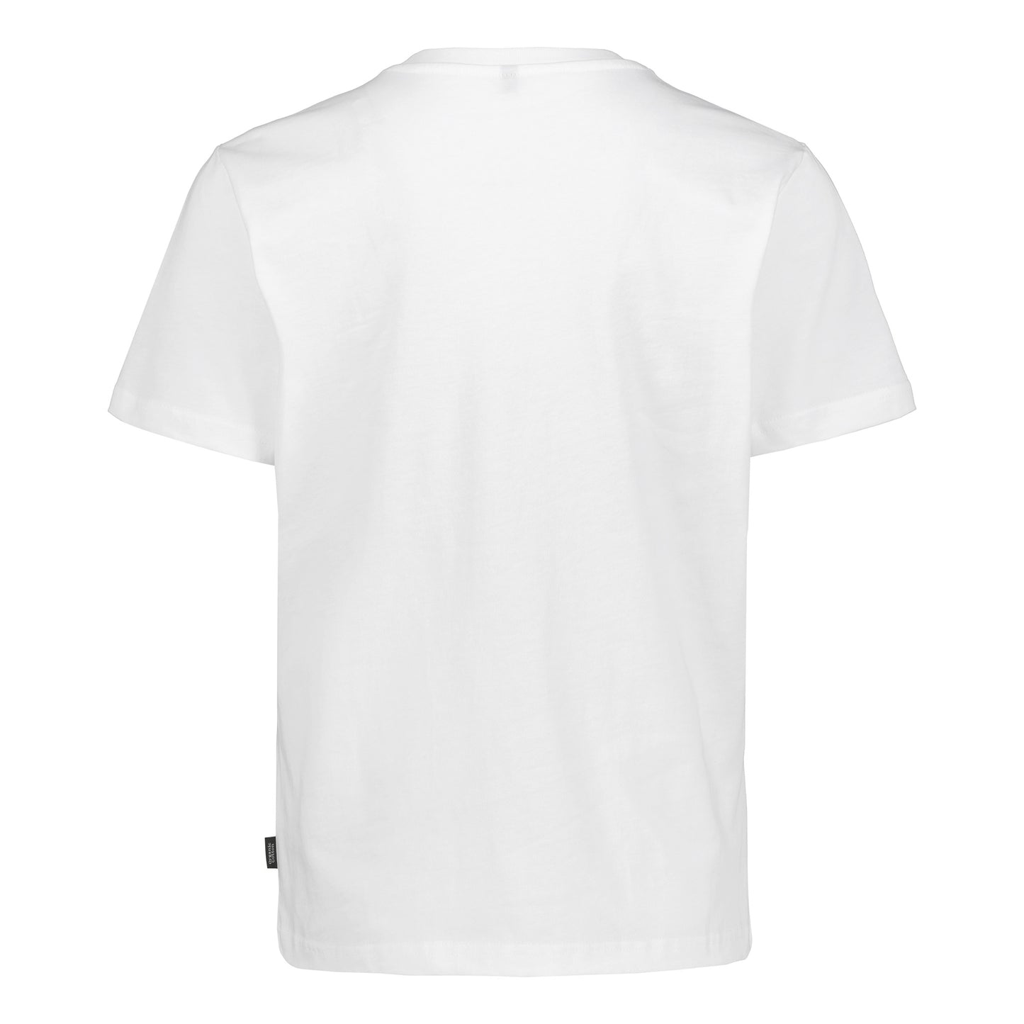 Sasta Raw W T-shirt