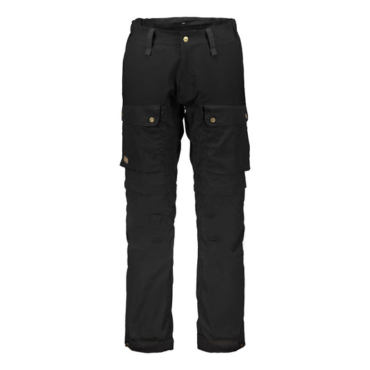 Vaski Zip trousers