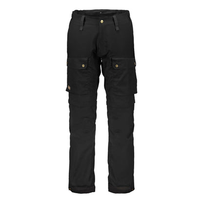 Vaski Zip trousers